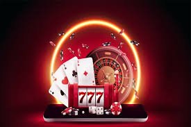 Tips dan strategi Taruhan cerdas di GG425 untuk pemain Olahraga Indonesia
