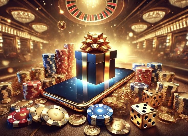 Suasana permainan Bingo GG425 online dengan antarmuka kartu digital yang mudah digunakan