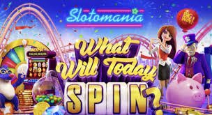 GG425 lobby game bingo slot provider terkemuka ratusan pilihan permainan
