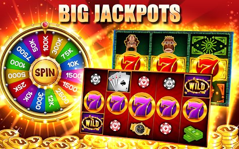 GG425 Live Casino meja baccarat dealer profesional streaming langsung kualitas HD