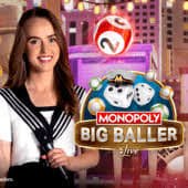 GG425 Live Casino suasana meja VIP eksklusif pemain Indonesia bermain baccarat blackjack