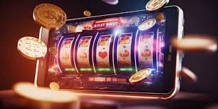 Fitur lengkap Aplikasi GG425 – deposit, penarikan dana, dan live casino di satu genggaman