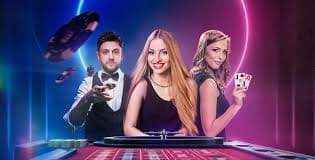 Platform Taruhan GG425 menampilkan pasar olahraga dan Sepak Bola dengan odds kompetitif