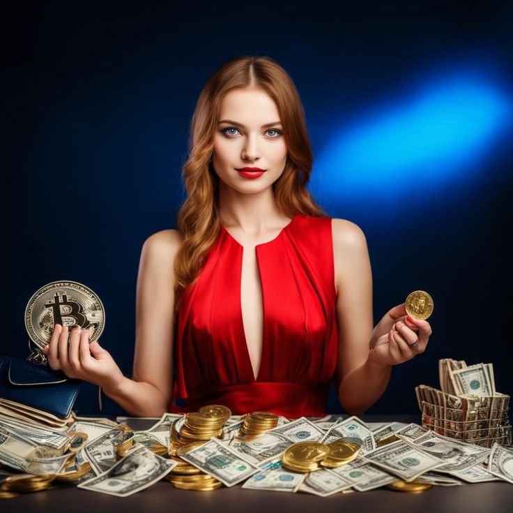 Kategori slot online GG425 di Lobby Game dengan RTP tinggi dan jackpot menarik