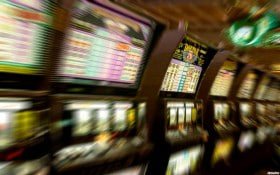 Permainan tembak ikan GG425 di Lobby Game – seru dan menguntungkan