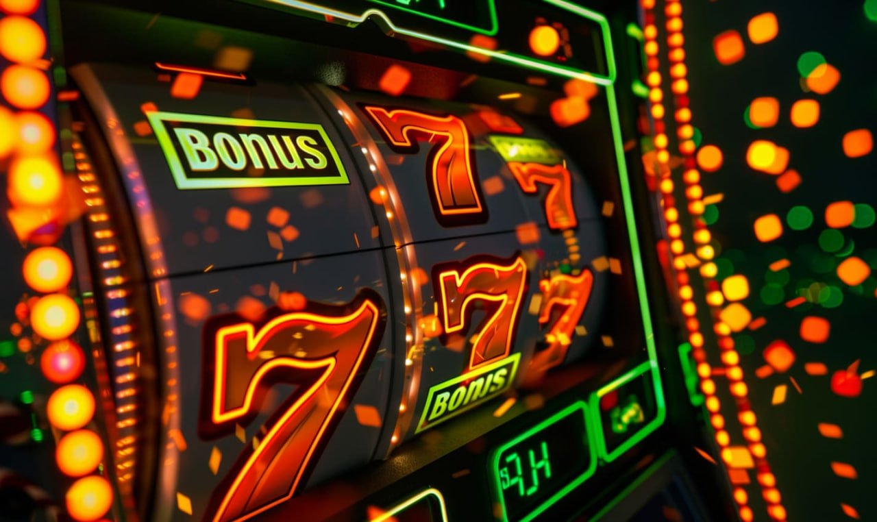 Tips dan strategi bermain Bingo GG425 agar lebih seru dan efisien mengelola saldo