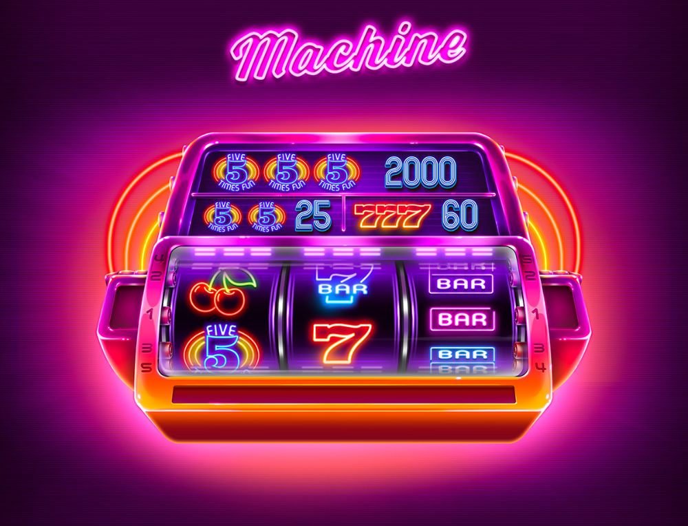 Live casino GG425 tersedia langsung dari Lobby Game dengan dealer sungguhan