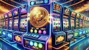 GG425 deposit aman enkripsi SSL keamanan transaksi terjamin di platform terpercaya