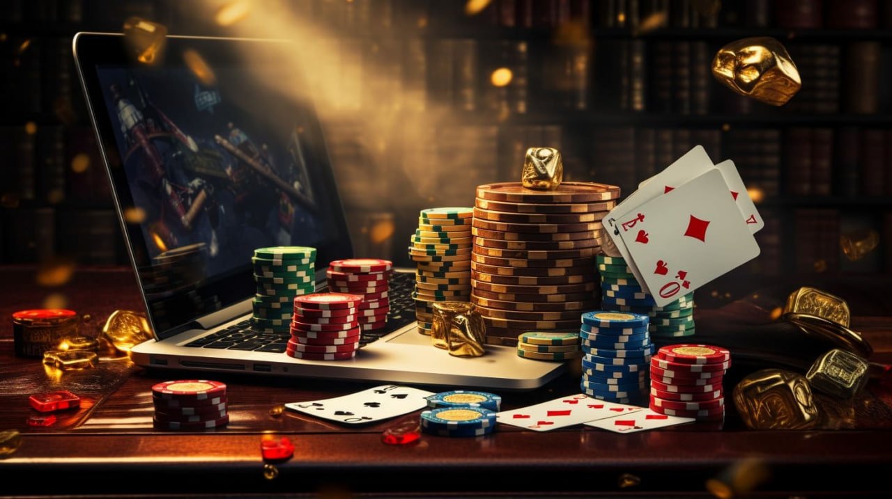 Live betting GG425 – pantau odds Taruhan Sepak Bola secara real-time