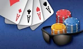 GG425 aplikasi mobile Android iOS unduh app taruhan casino di smartphone