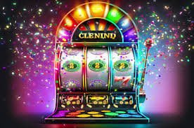 GG425 deposit cepat aman berbagai metode pembayaran tersedia nonstop 24 jam
