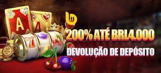 GG425 Live Casino cara daftar dan mulai bermain di meja baccarat roulette blackjack