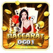 GG425 lobby game slot dan live casino tersedia 24 jam nonstop