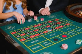 GG425 platform taruhan live casino dan lobby game terlengkap Indonesia