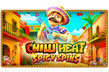 Tampilan Aplikasi GG425 di smartphone – akses Lobby Game dan live casino dengan mudah